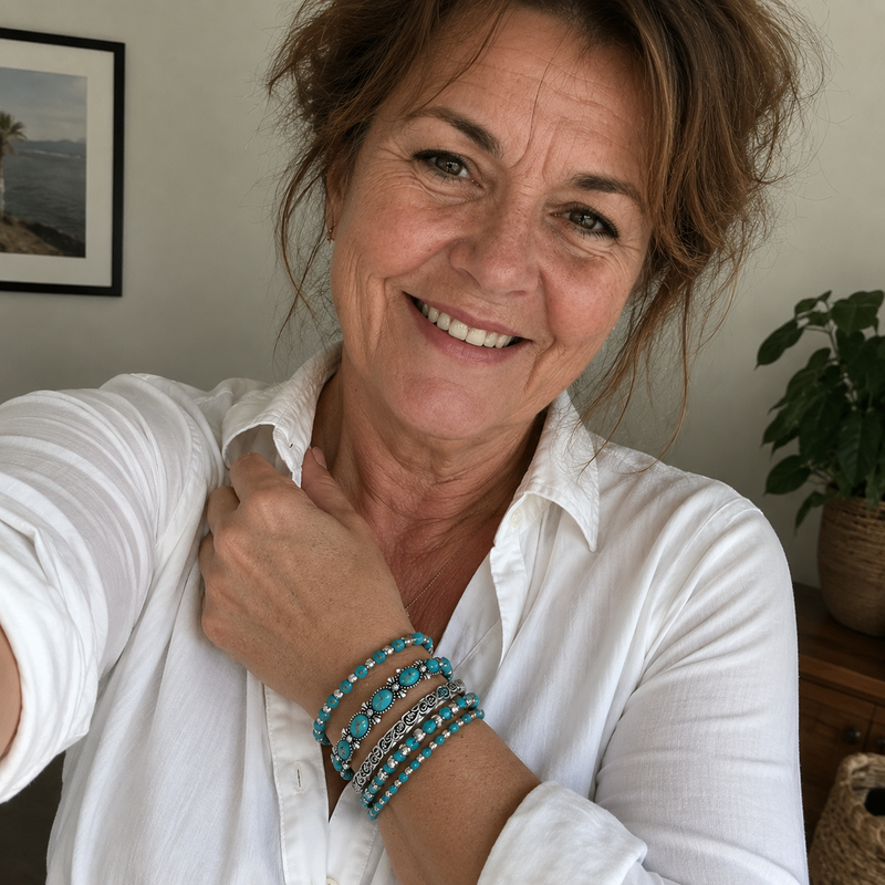 Louise Falk